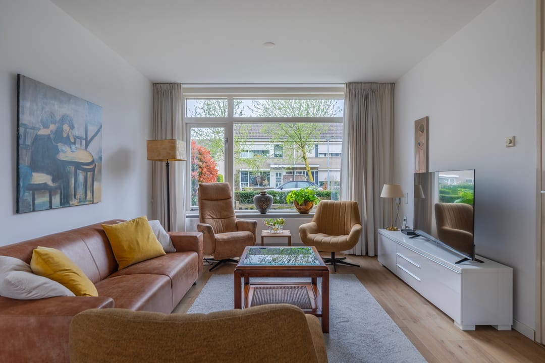 Foto 11 van Schaapsdrift 207