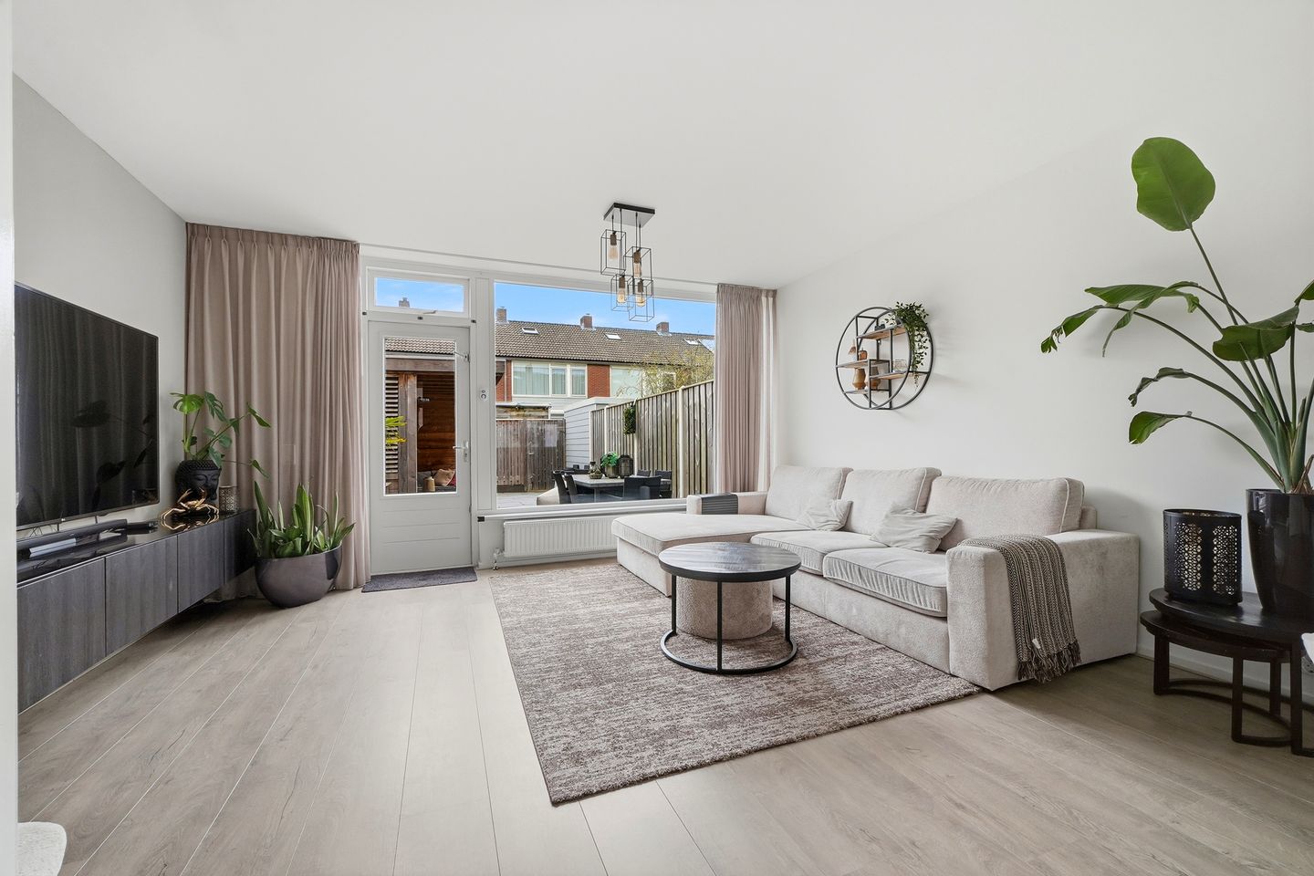 Foto 10 van 't Zanddorp 89