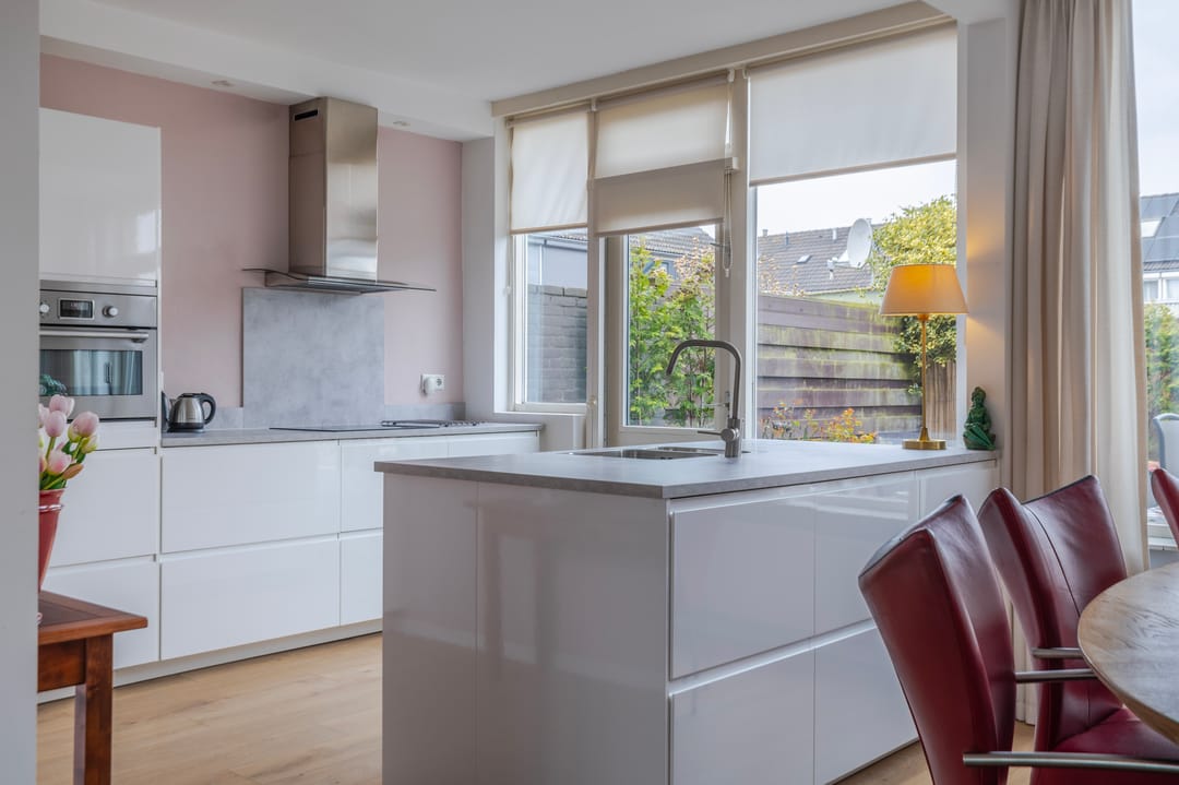 Foto 16 van Schaapsdrift 207