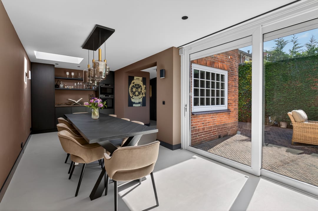 Foto 28 van Keizer Karelweg 237