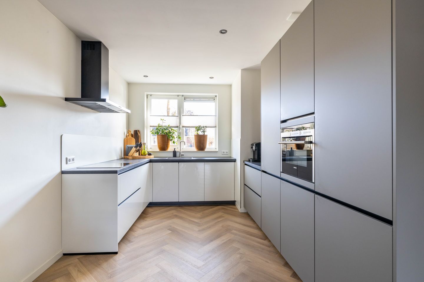 Foto 4 van Sportlaan 53