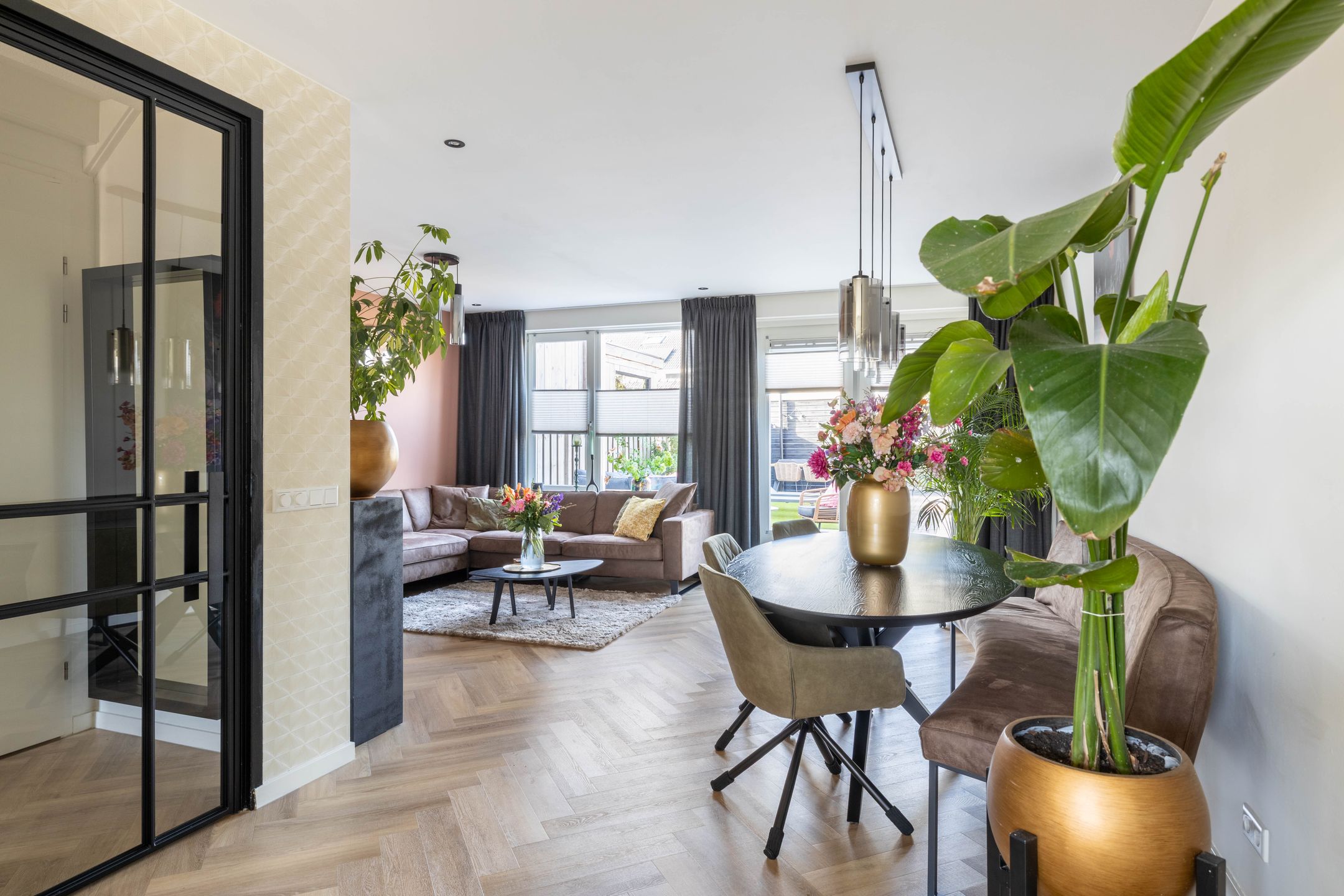 Foto 3 van Sportlaan 53