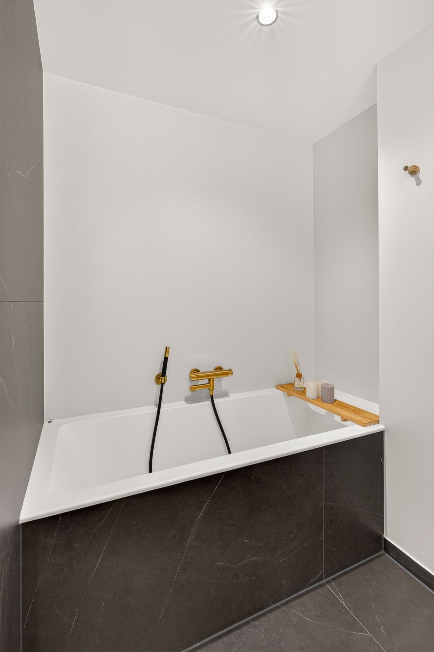 Foto 45 van Keizer Karelweg 237