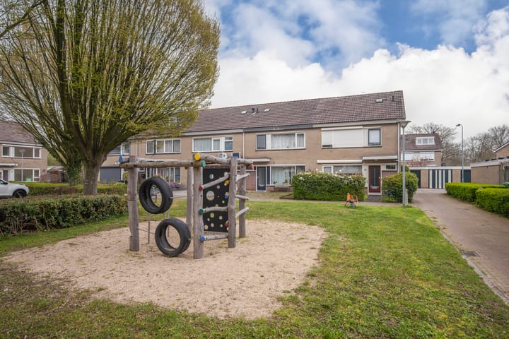 Foto 4 van Schaapsdrift 207