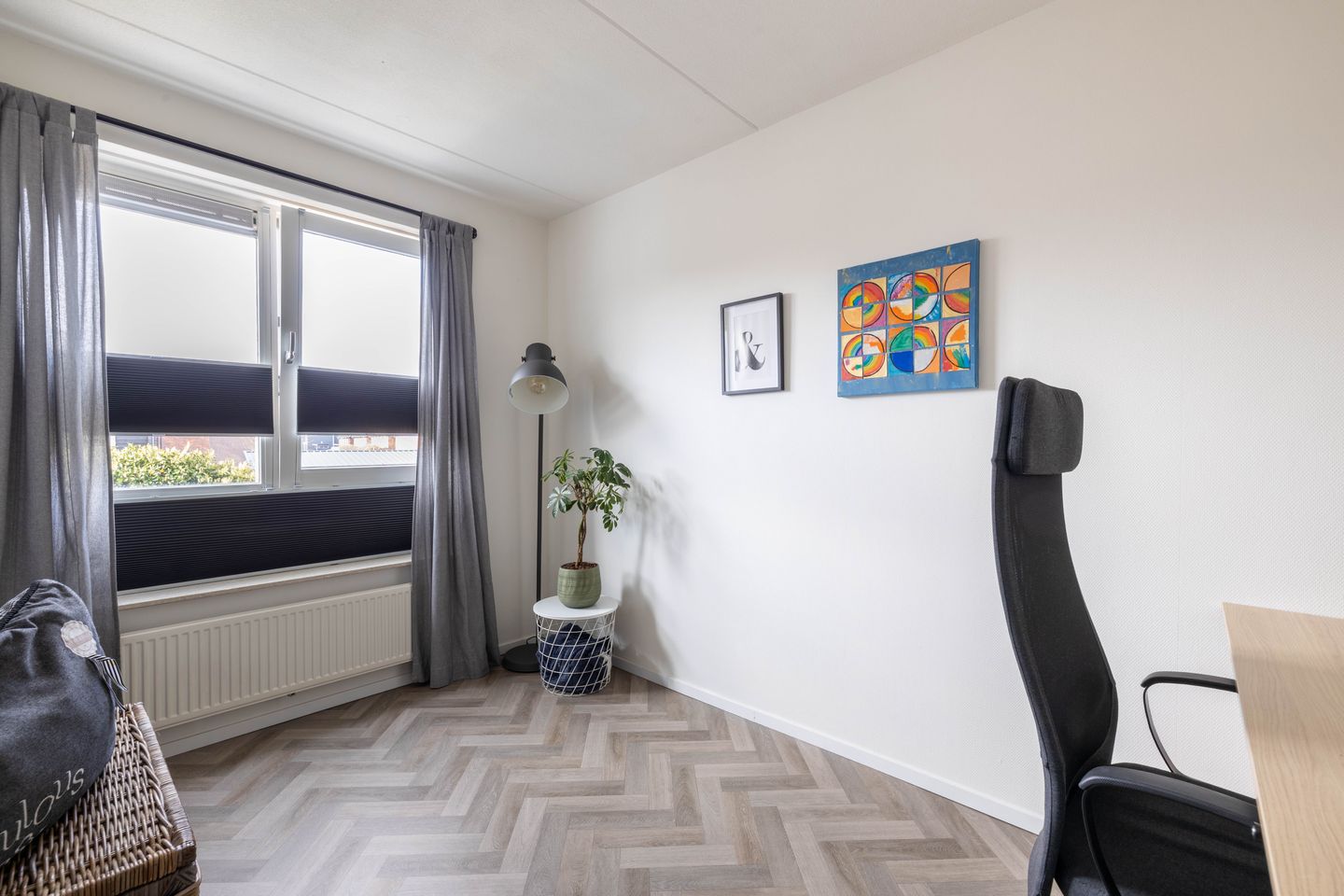 Foto 20 van Sportlaan 53