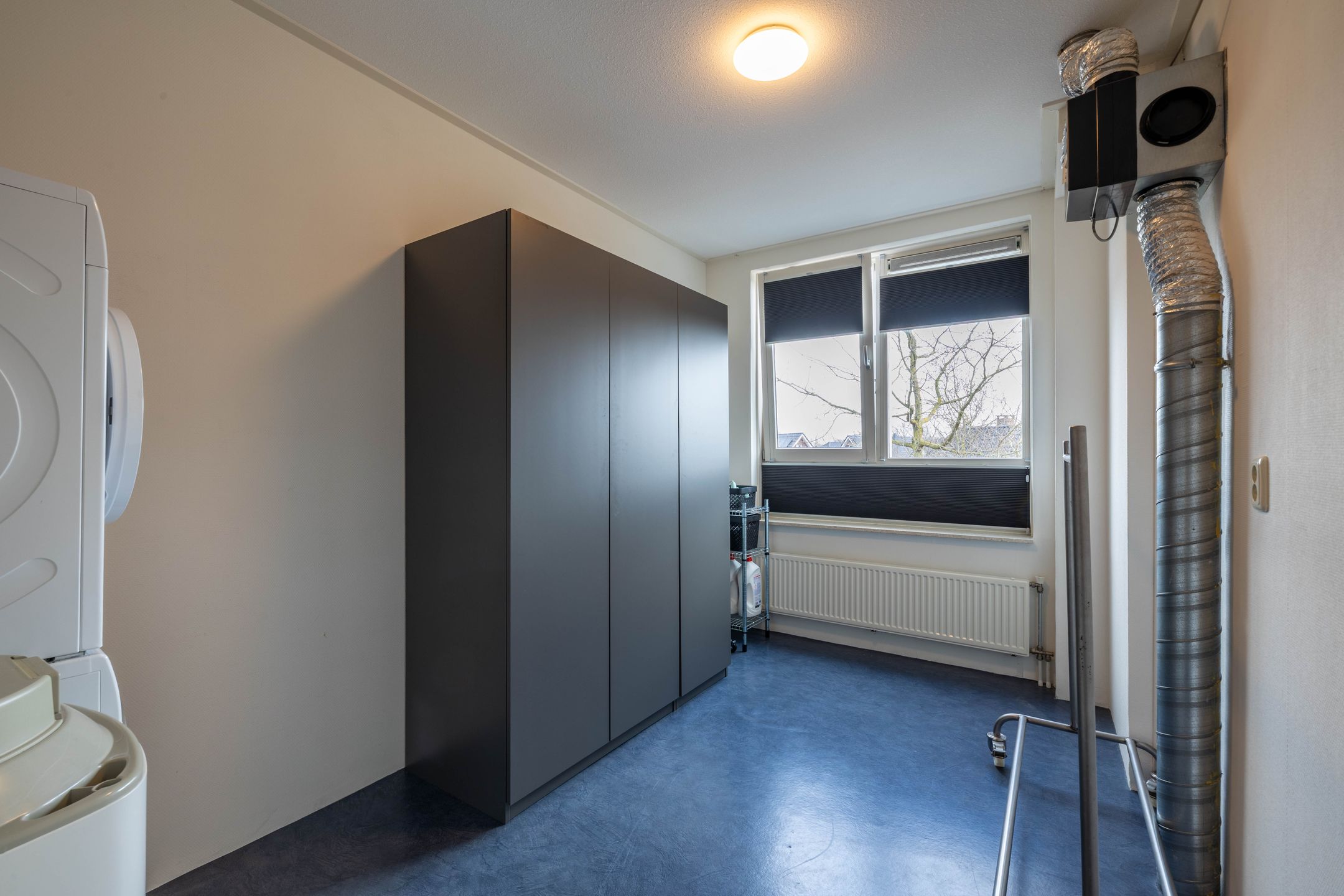 Foto 21 van Sportlaan 53