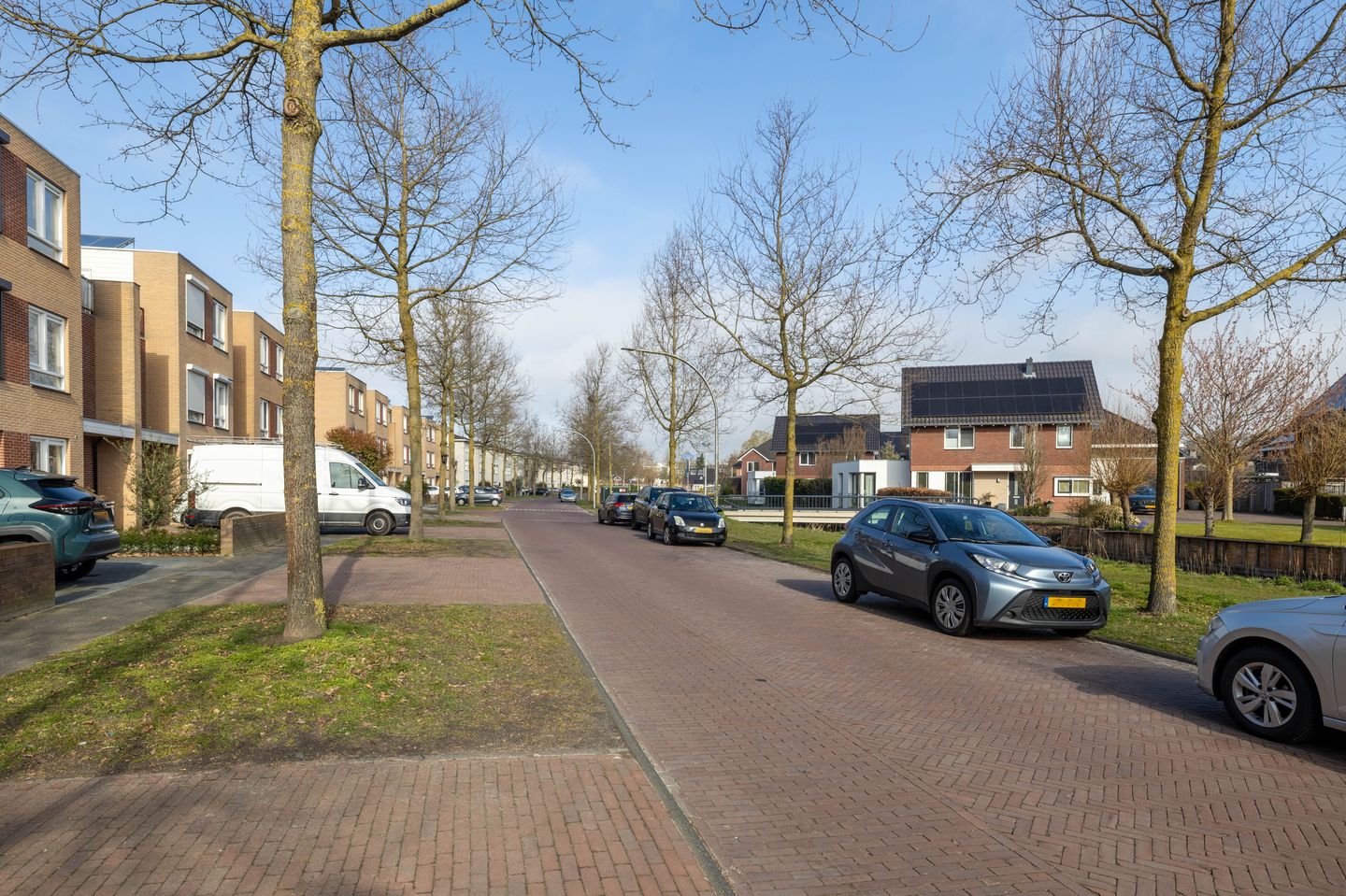 Foto 29 van Sportlaan 53