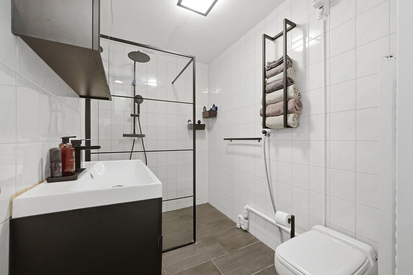 Foto 20 van 't Zanddorp 89