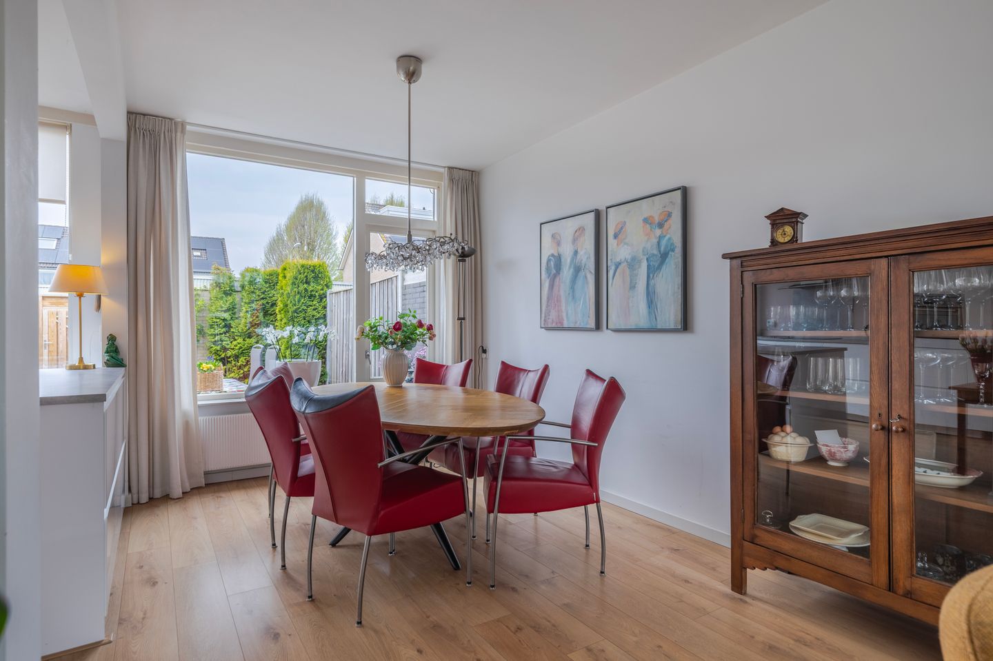 Foto 14 van Schaapsdrift 207