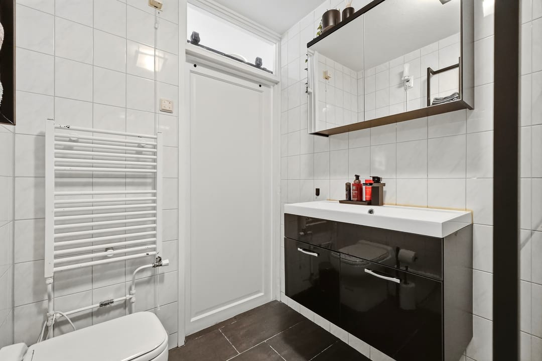 Foto 22 van 't Zanddorp 89