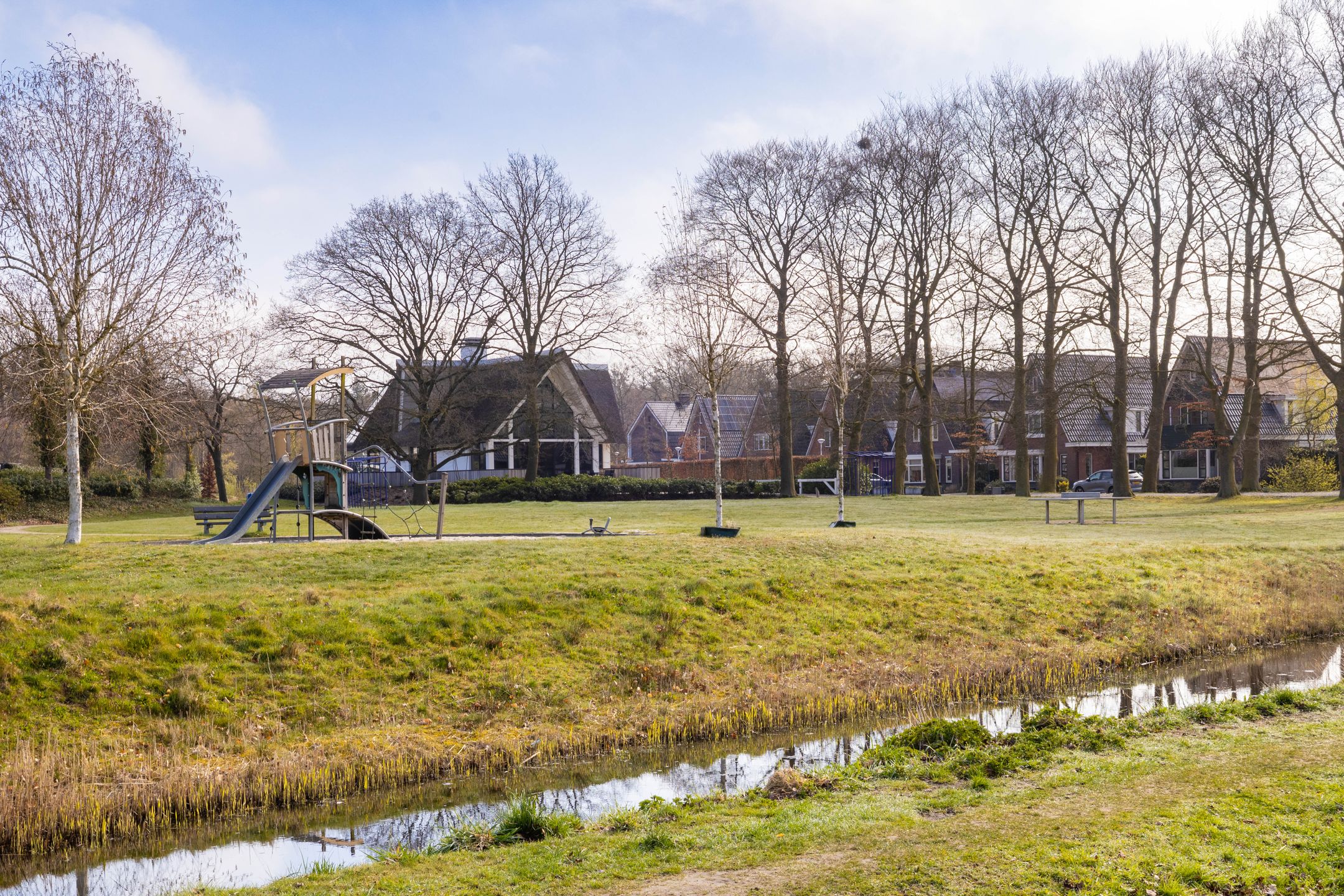 Foto 30 van Sportlaan 53