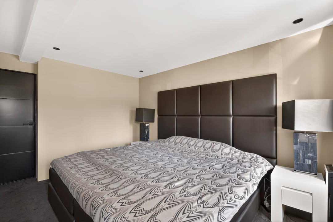 Foto 37 van Keizer Karelweg 237