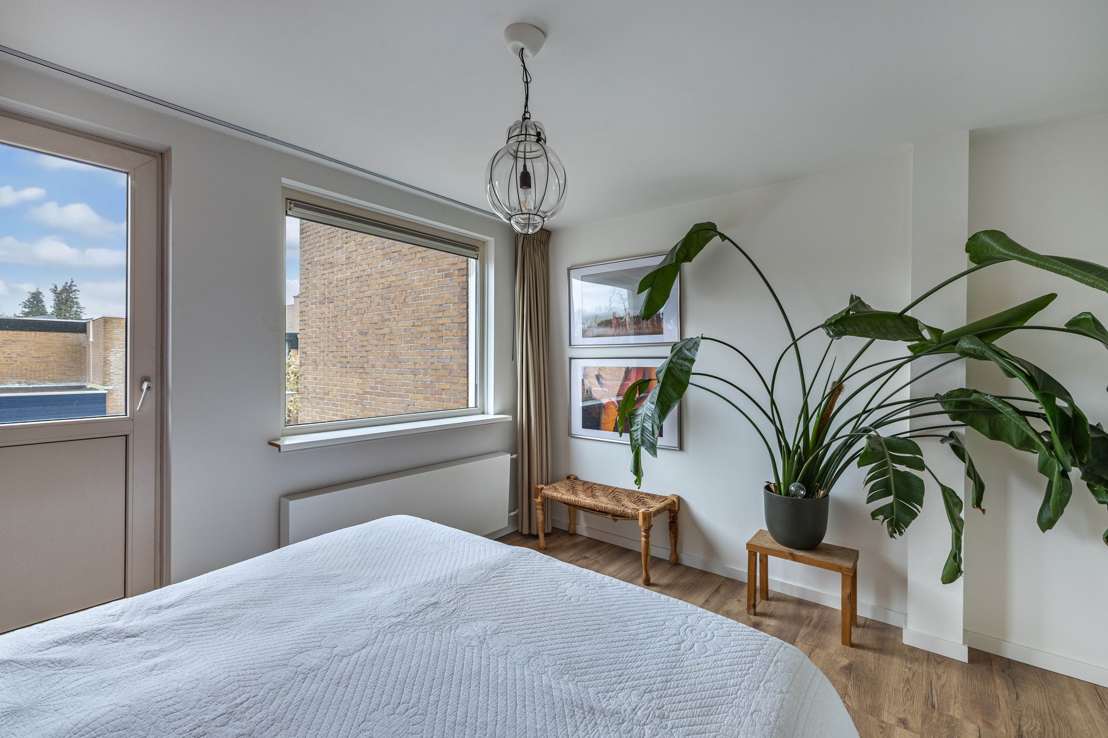 Move-in ready energy-efficient family home with 5 bedrooms in Huizermaat — 15