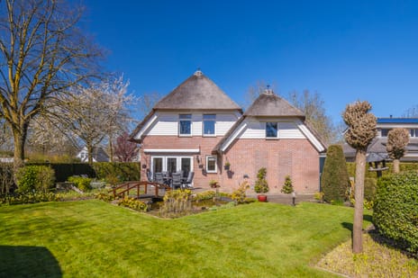 Schaapsdrift 275 secondary image