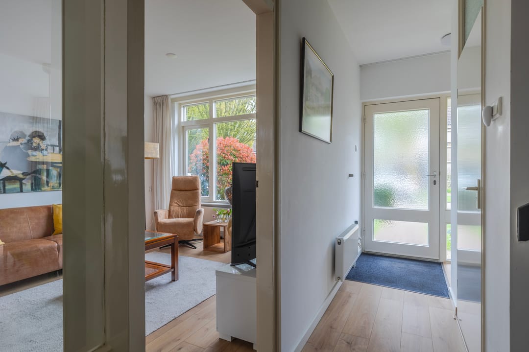 Foto 8 van Schaapsdrift 207