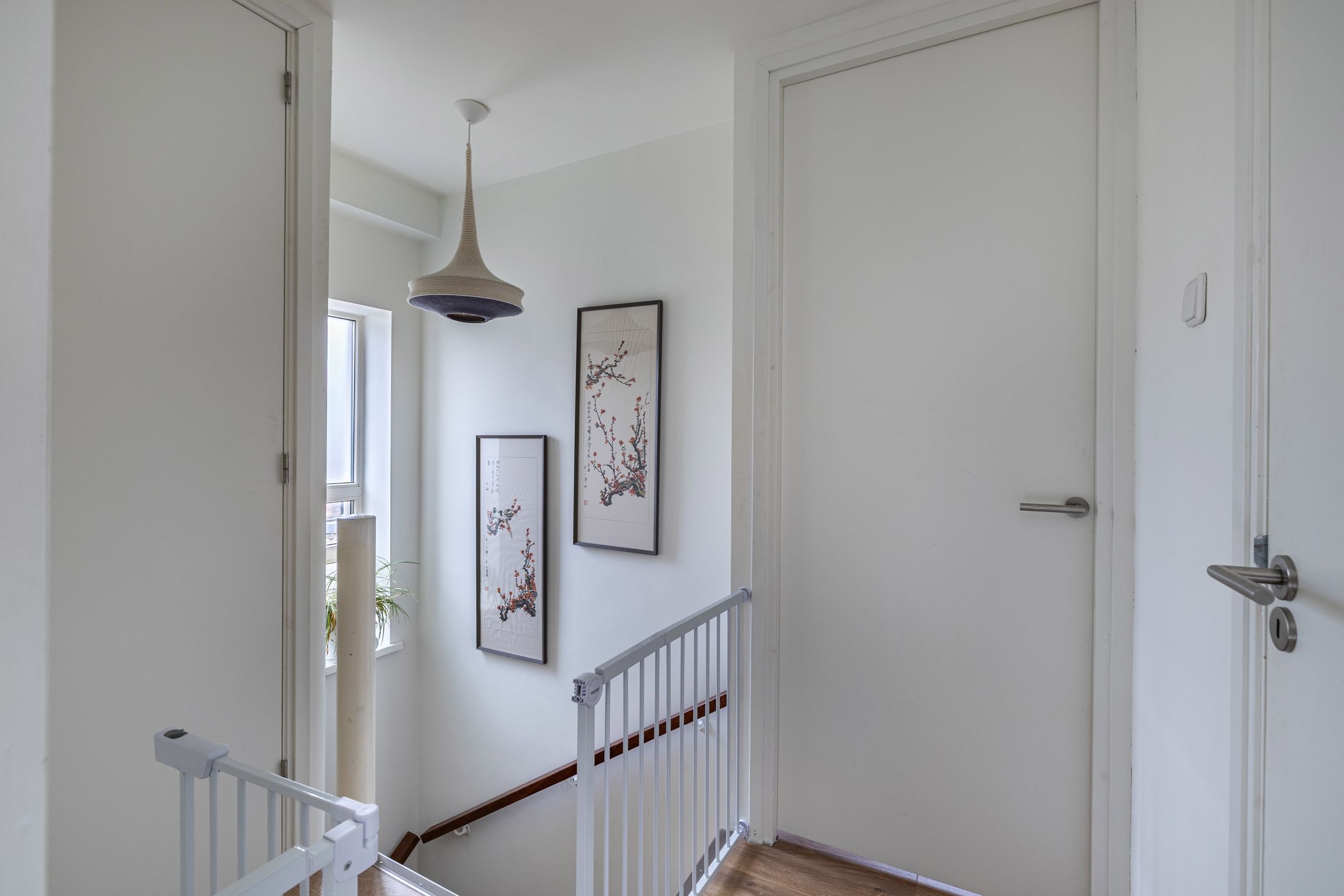 Move-in ready energy-efficient family home with 5 bedrooms in Huizermaat — 24