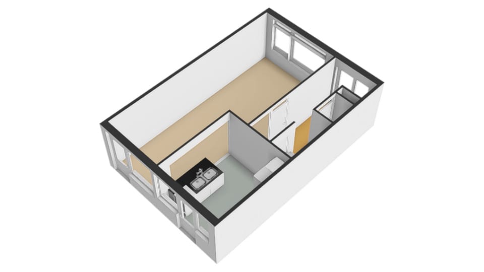 Foto 41 van Schaapsdrift 207