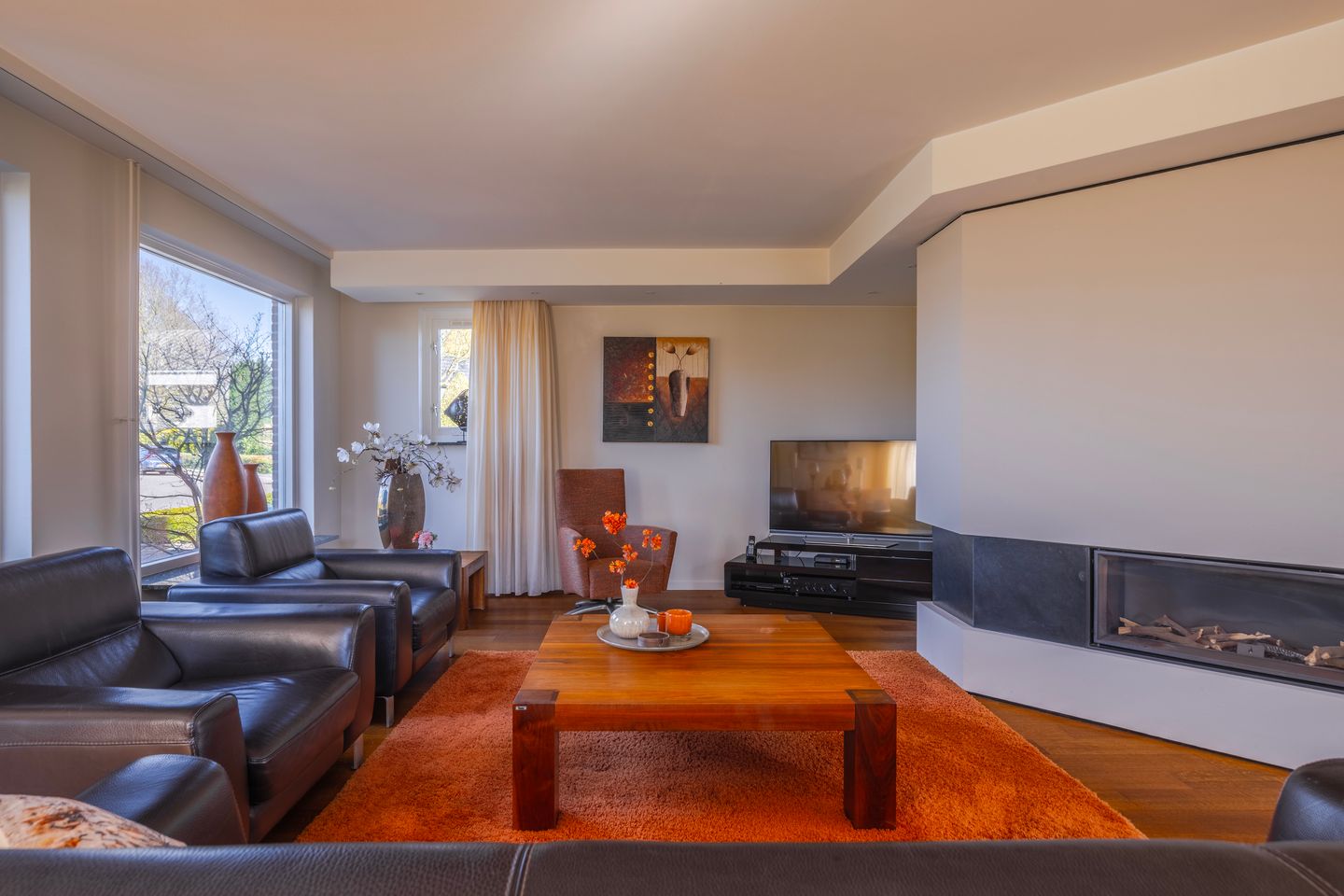 Photo 10 of Schaapsdrift 275