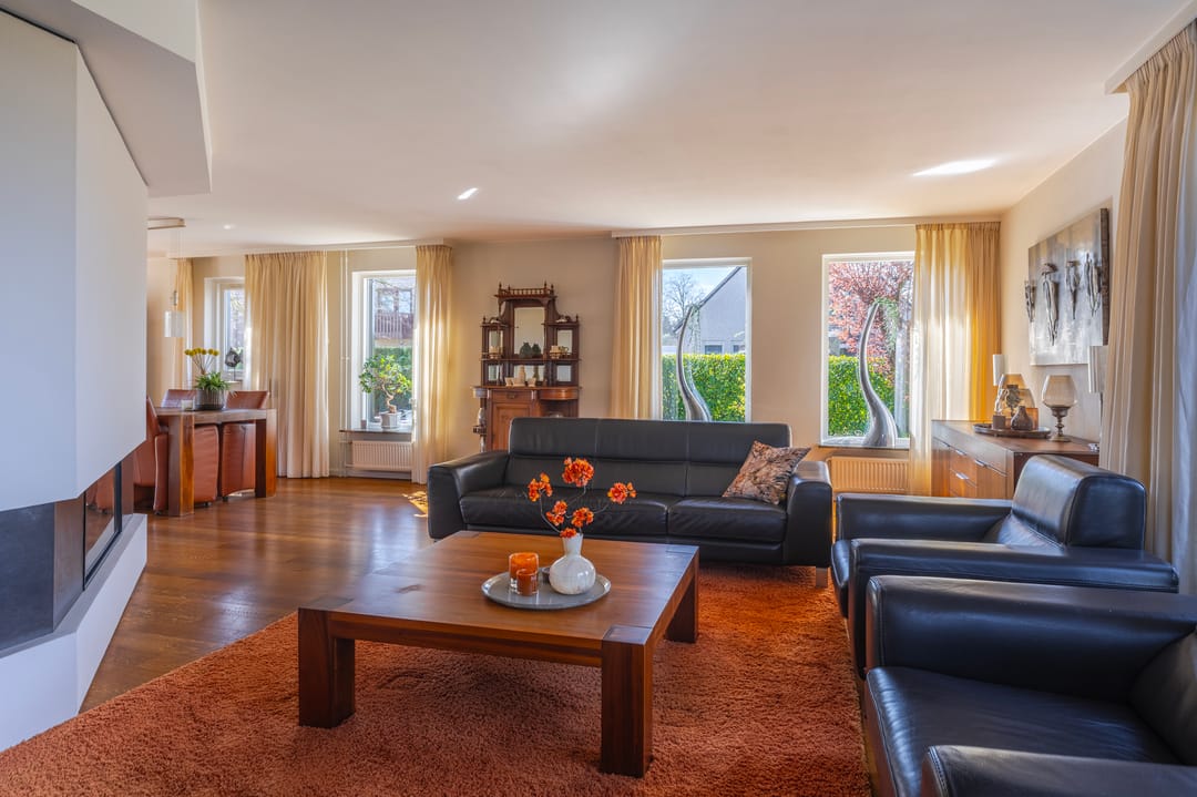 Photo 11 of Schaapsdrift 275