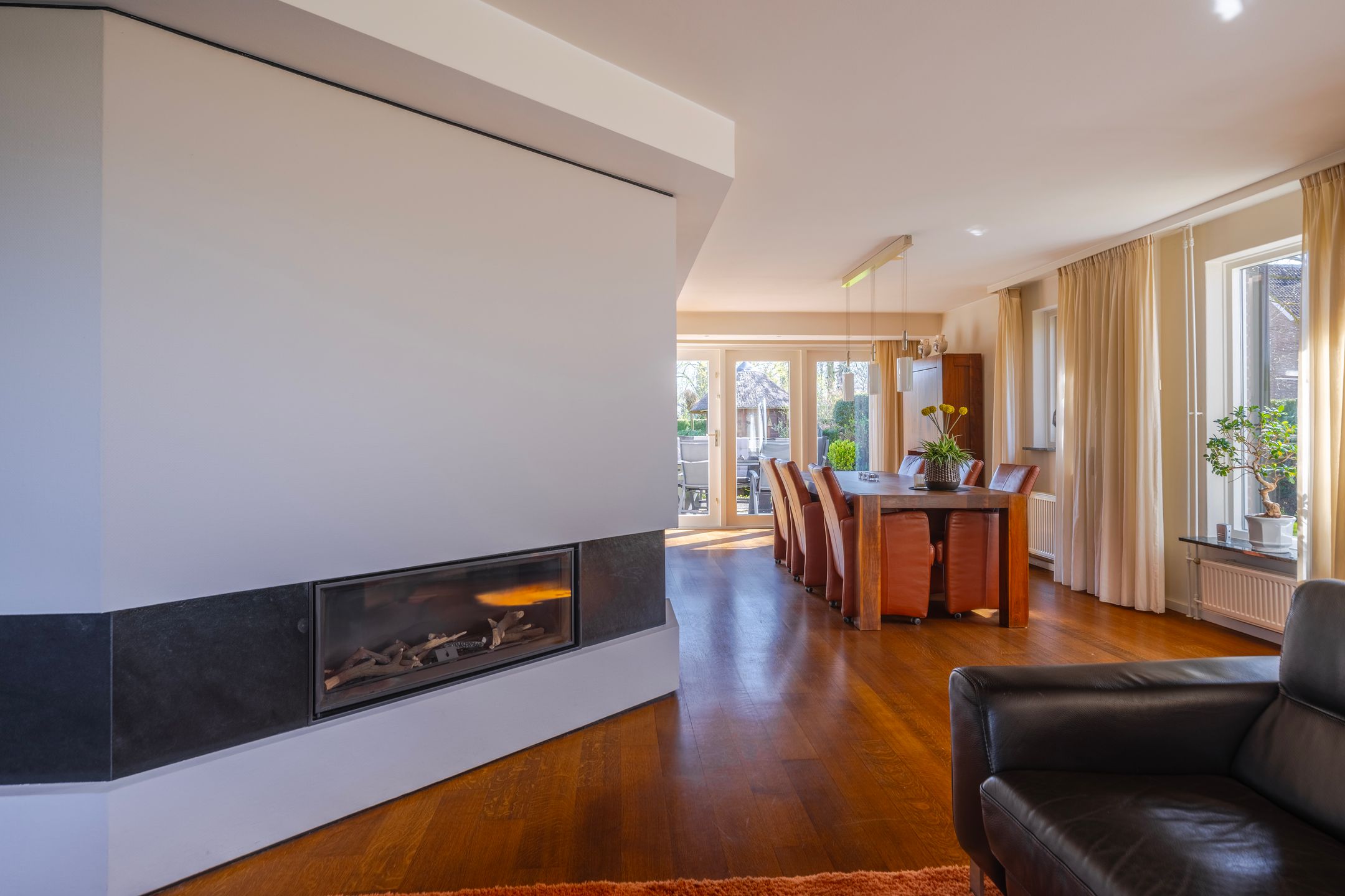 Photo 12 of Schaapsdrift 275