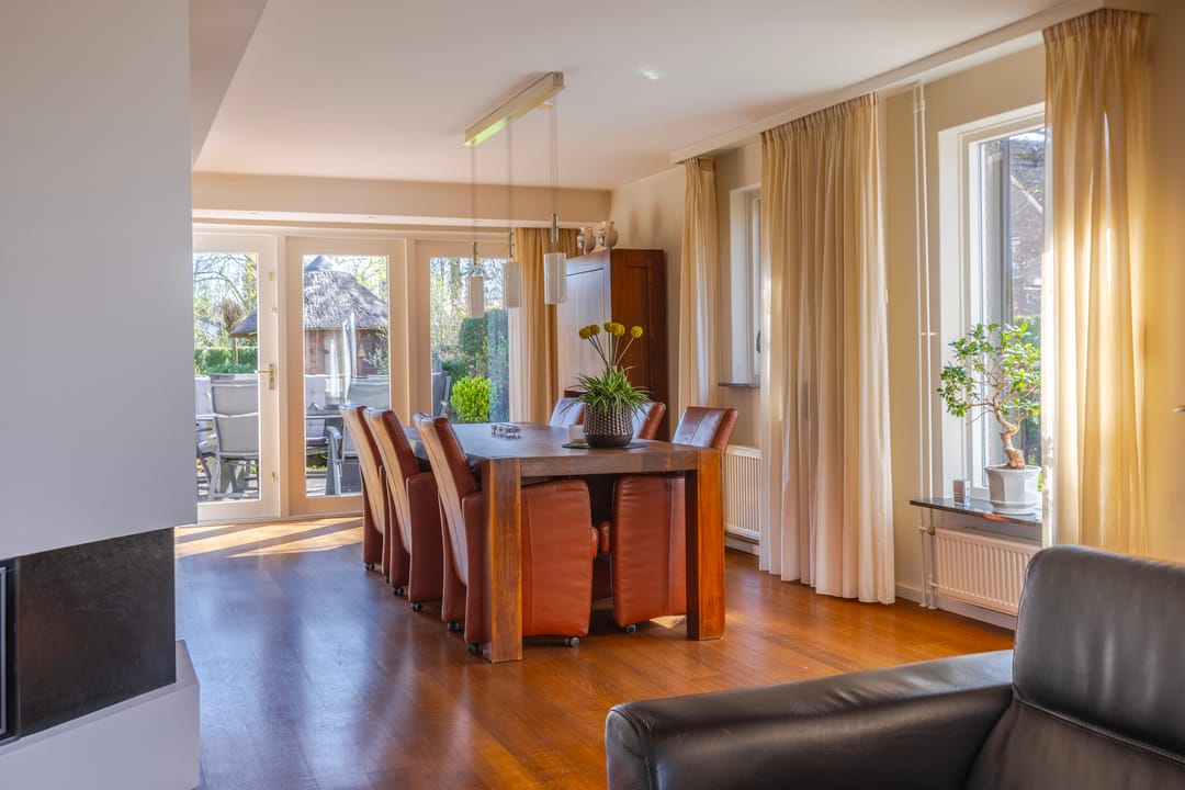 Photo 13 of Schaapsdrift 275