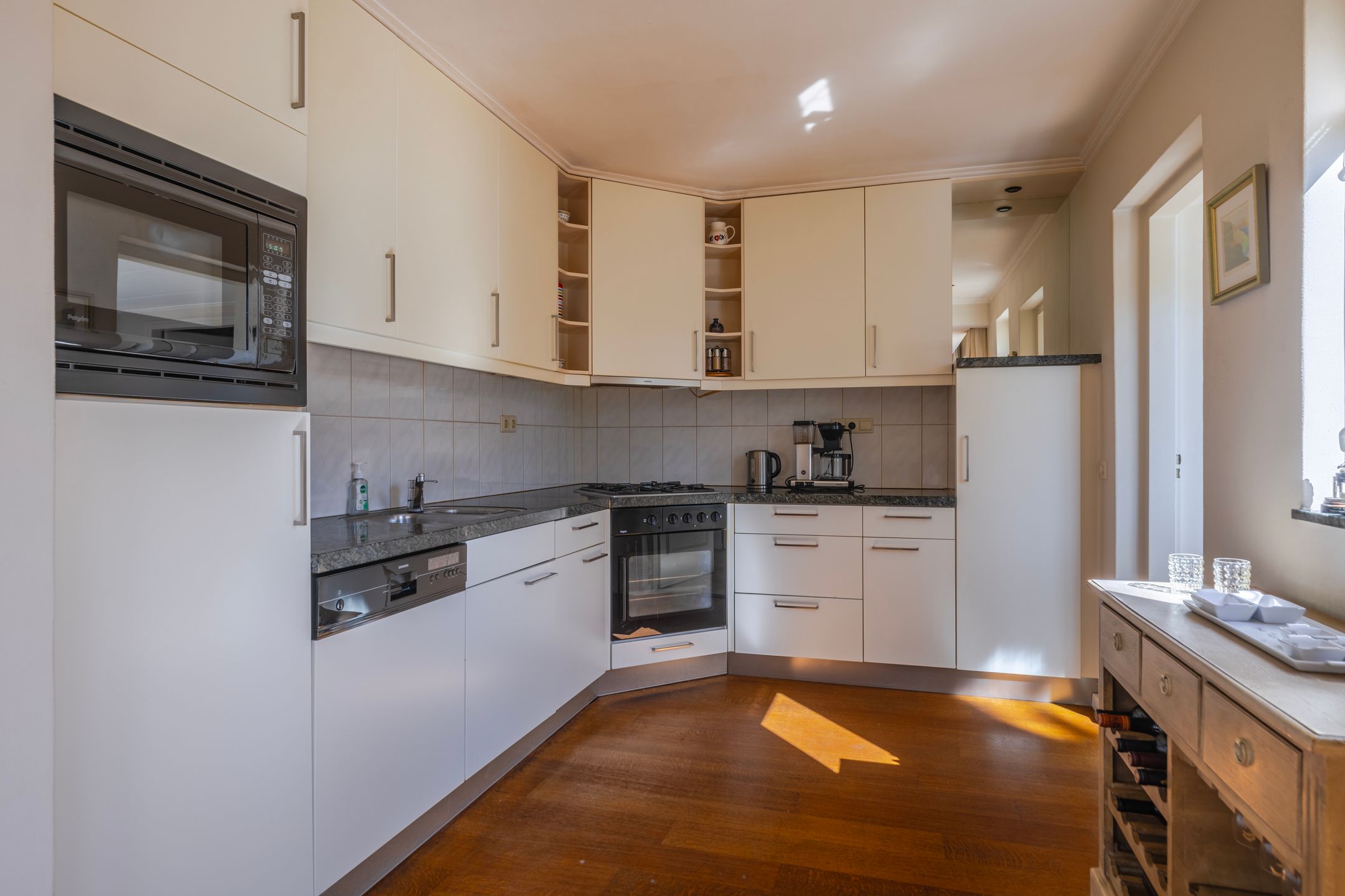 Photo 15 of Schaapsdrift 275