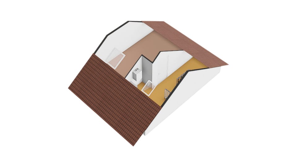 Foto 47 van Schaapsdrift 207