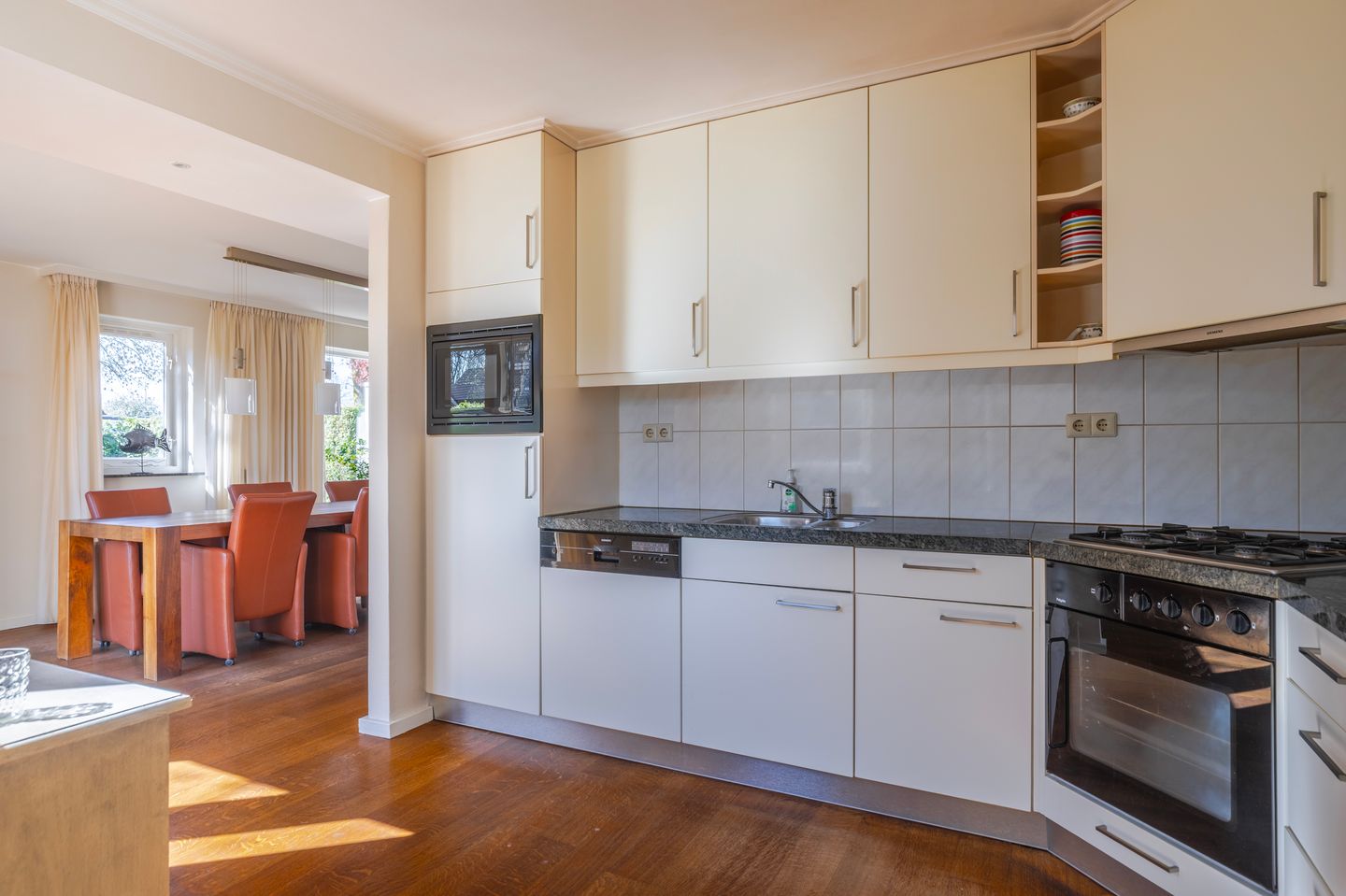 Photo 14 of Schaapsdrift 275