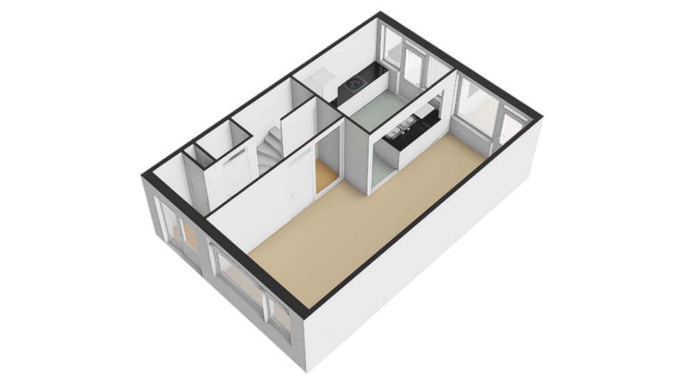 Foto 42 van Schaapsdrift 207