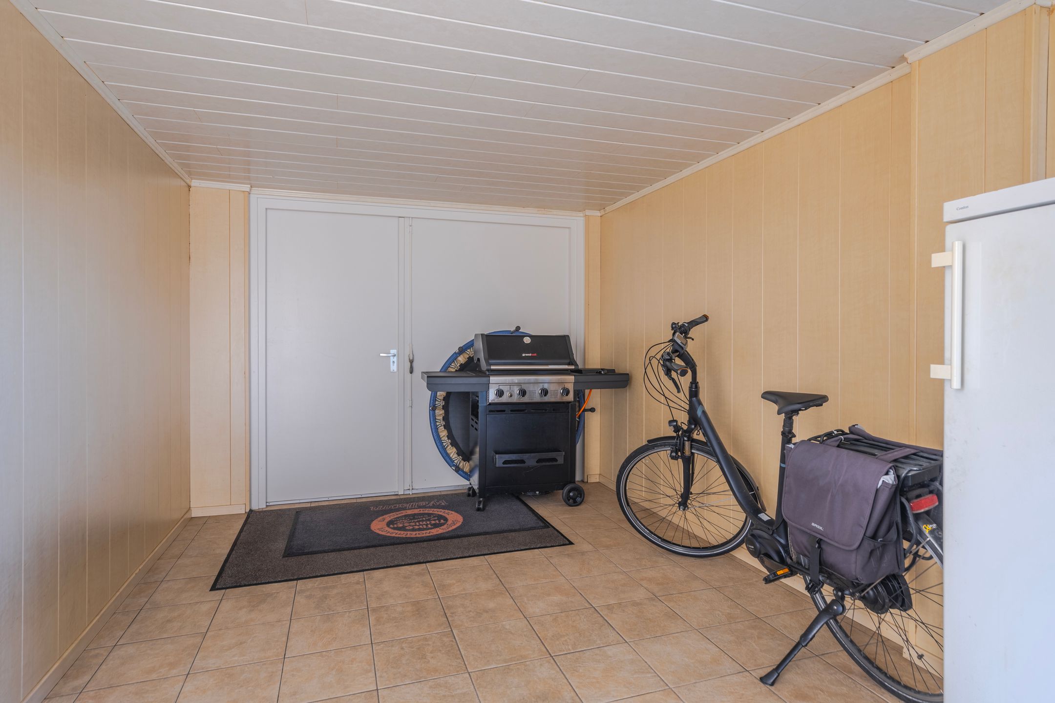 Photo 18 of Schaapsdrift 275