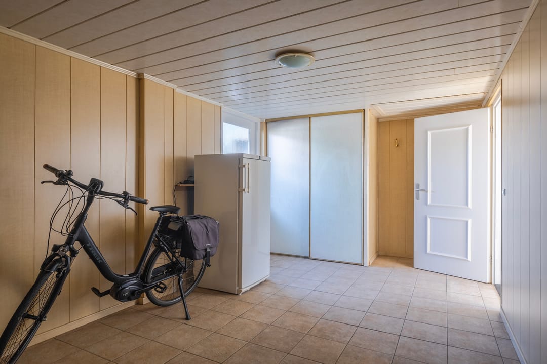 Photo 17 of Schaapsdrift 275