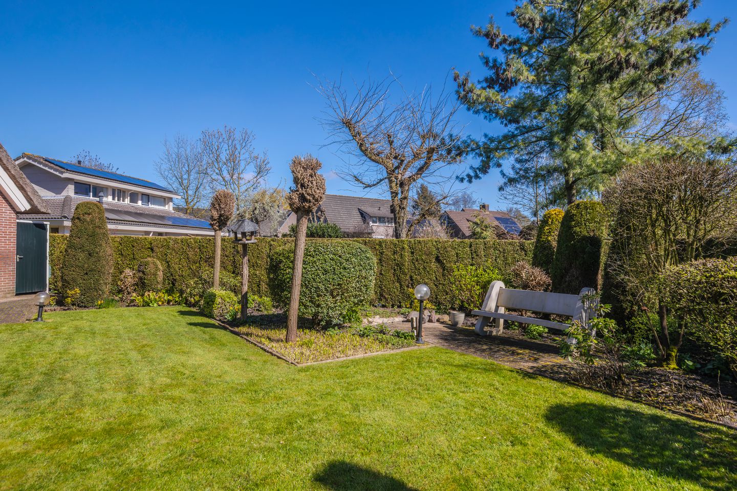 Photo 25 of Schaapsdrift 275