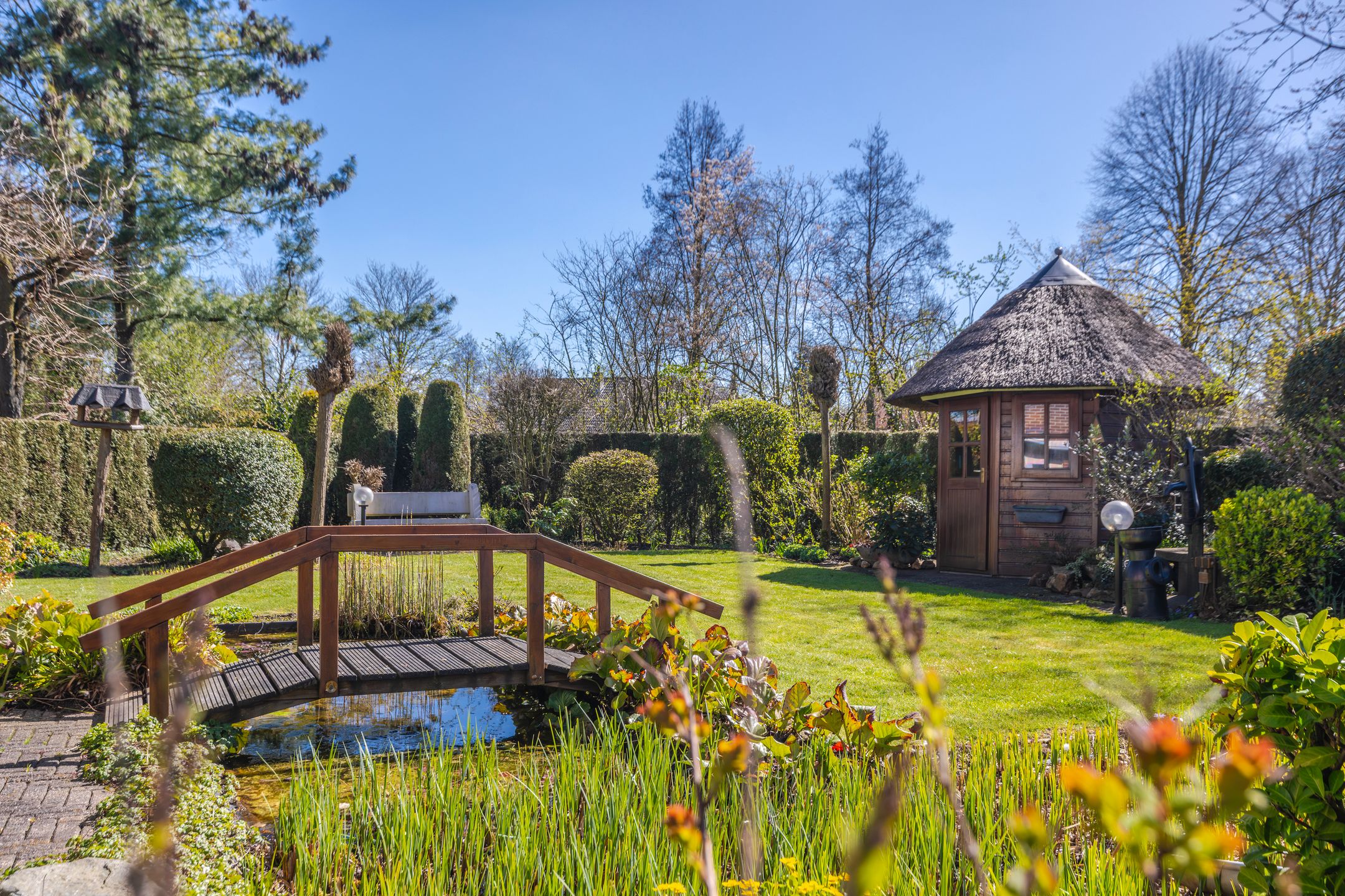 Photo 21 of Schaapsdrift 275