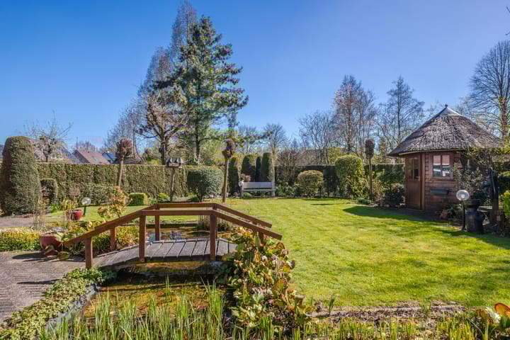 Foto 3 van Schaapsdrift 275