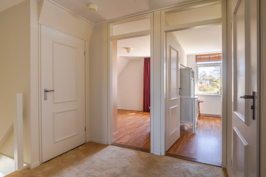 Photo 31 of Schaapsdrift 275