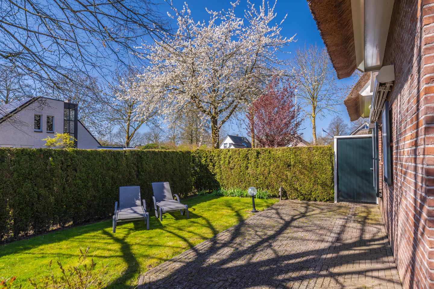 Photo 29 of Schaapsdrift 275