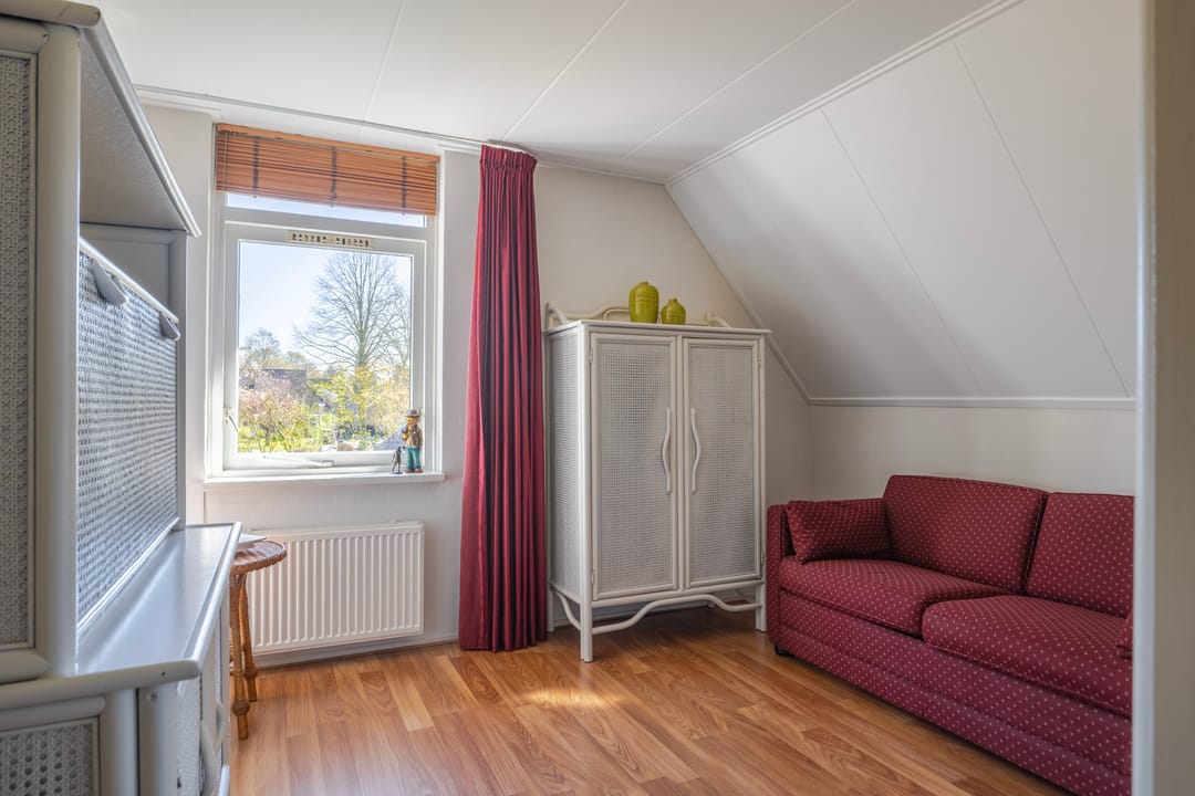 Photo 32 of Schaapsdrift 275