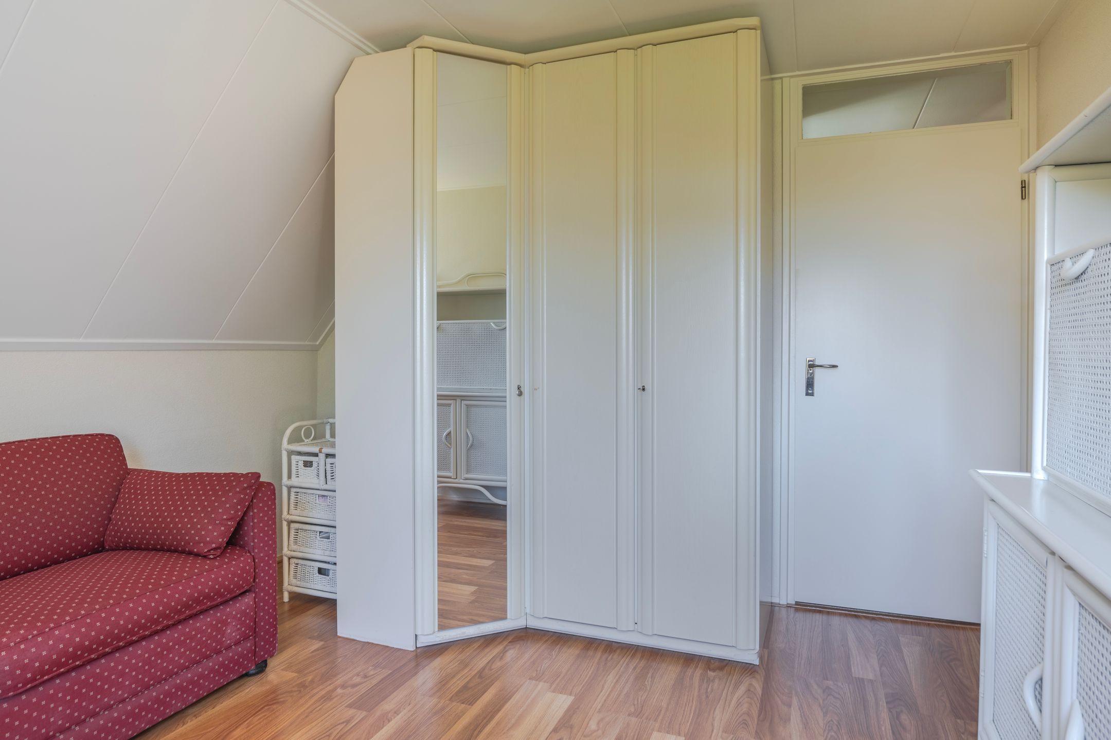 Photo 33 of Schaapsdrift 275