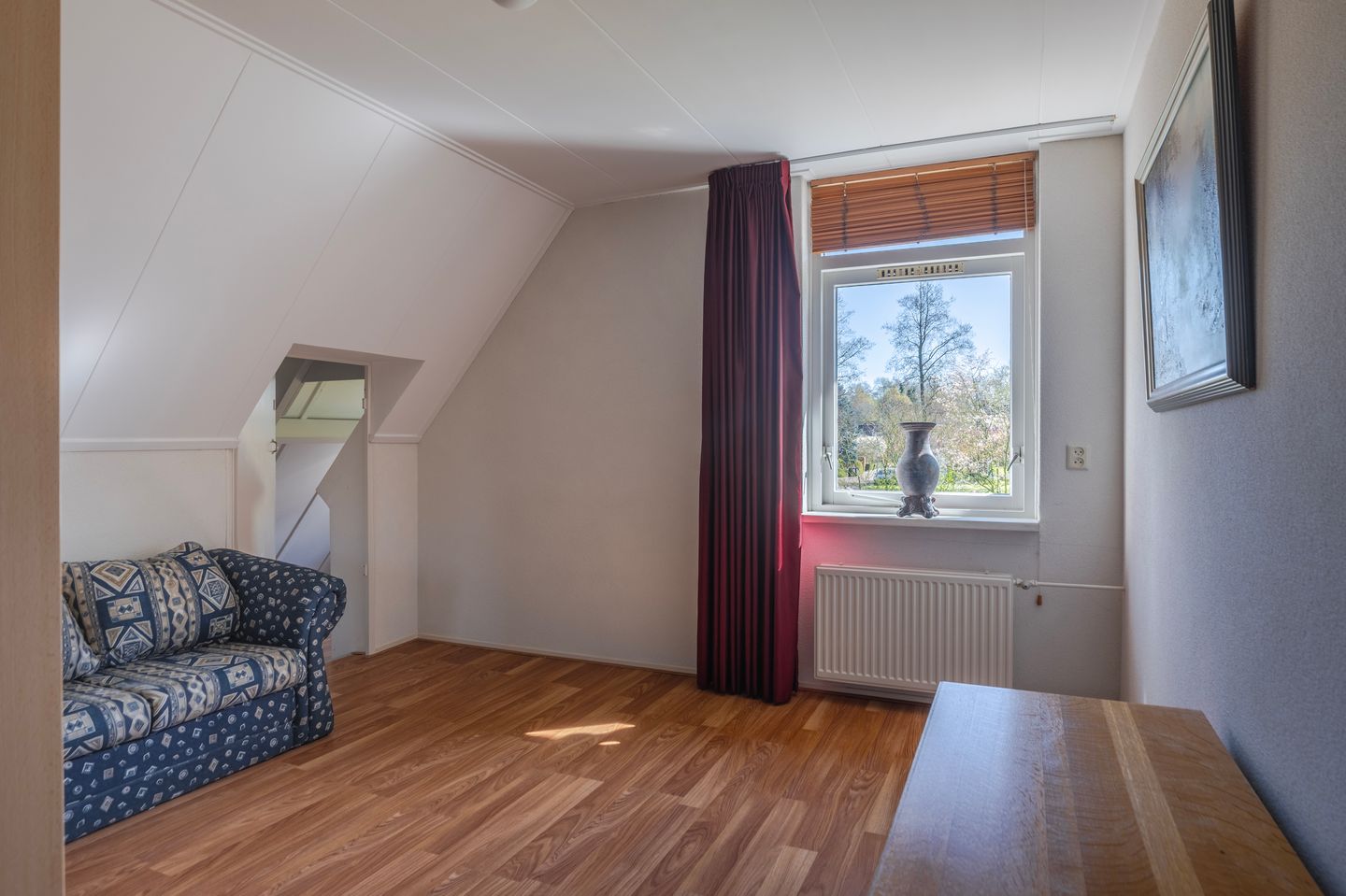 Photo 34 of Schaapsdrift 275