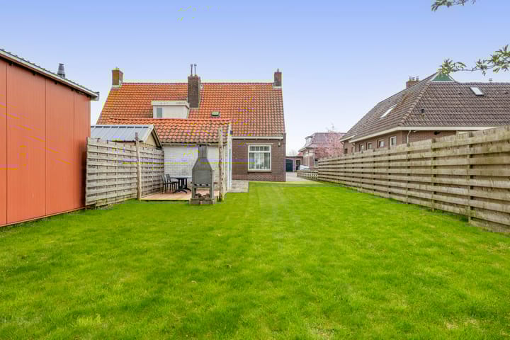 Foto 2 van Duimstraat 21