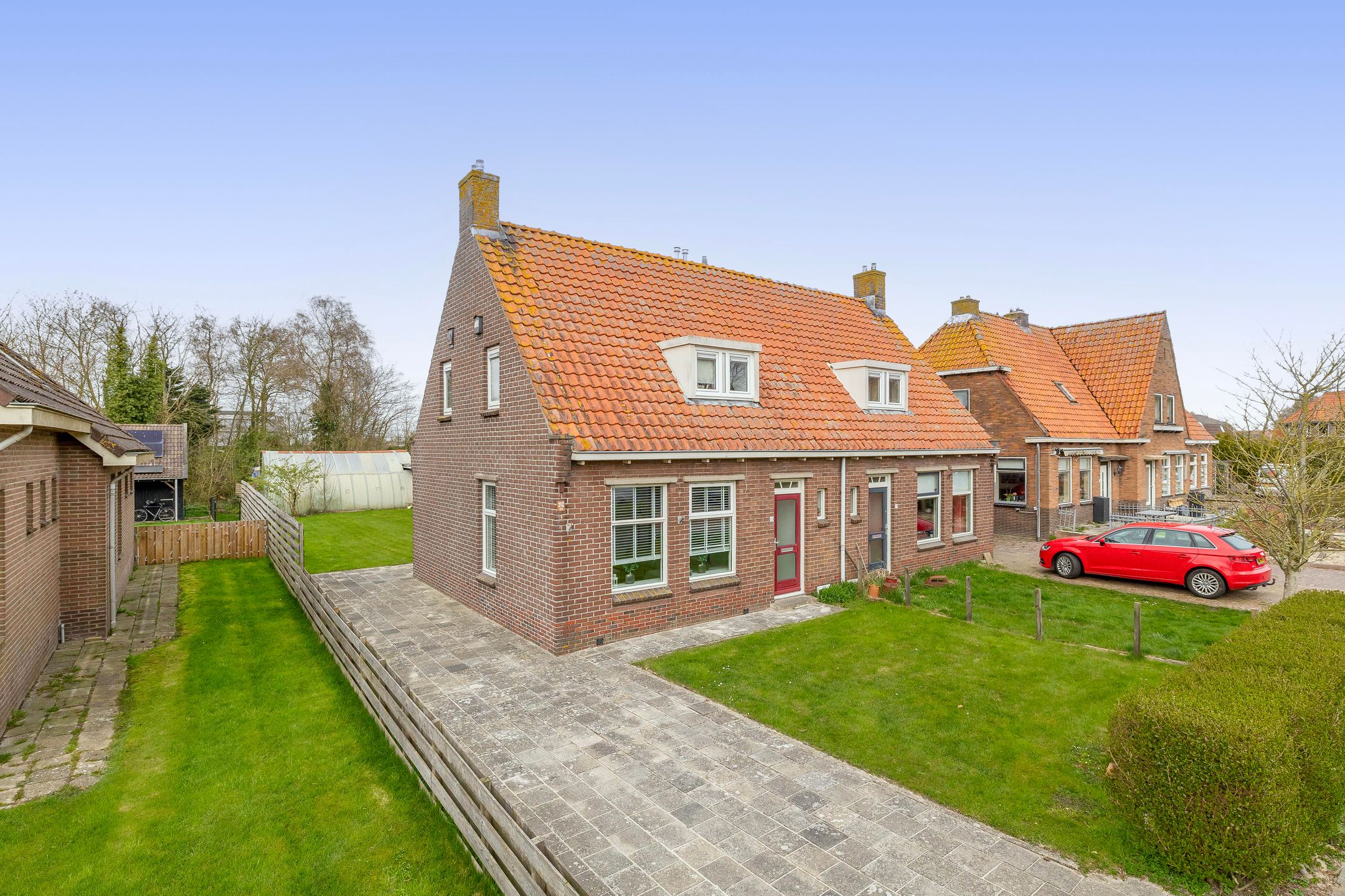 Foto 3 van Duimstraat 21