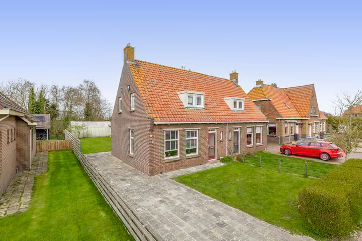 Foto 3 van Duimstraat 21