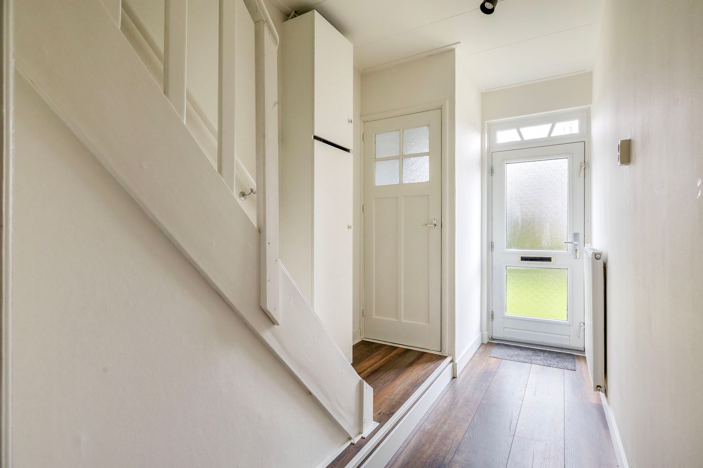 Foto 4 van Duimstraat 21