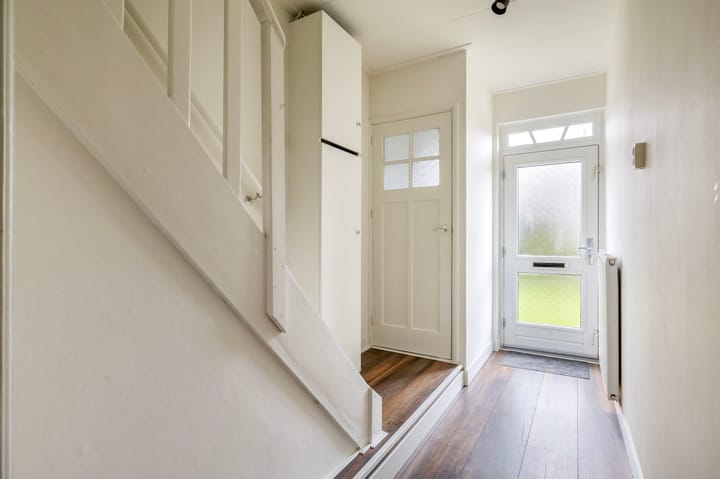 Foto 4 van Duimstraat 21