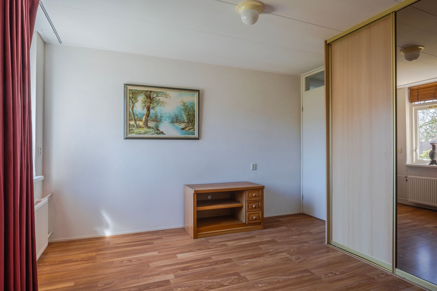 Photo 35 of Schaapsdrift 275