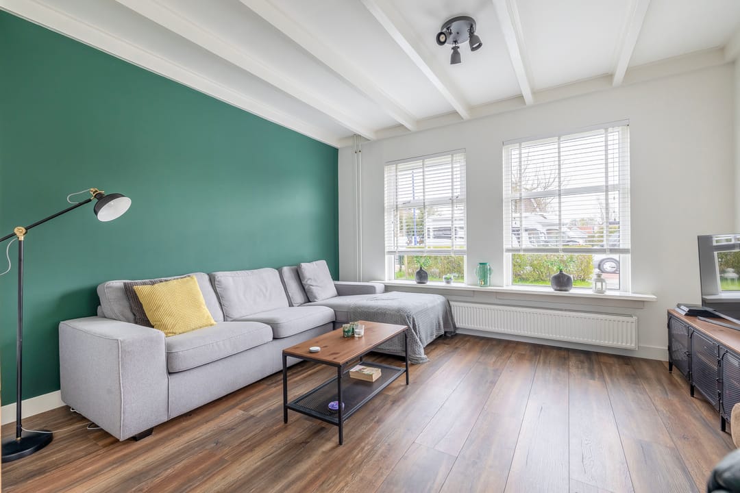 Foto 8 van Duimstraat 21