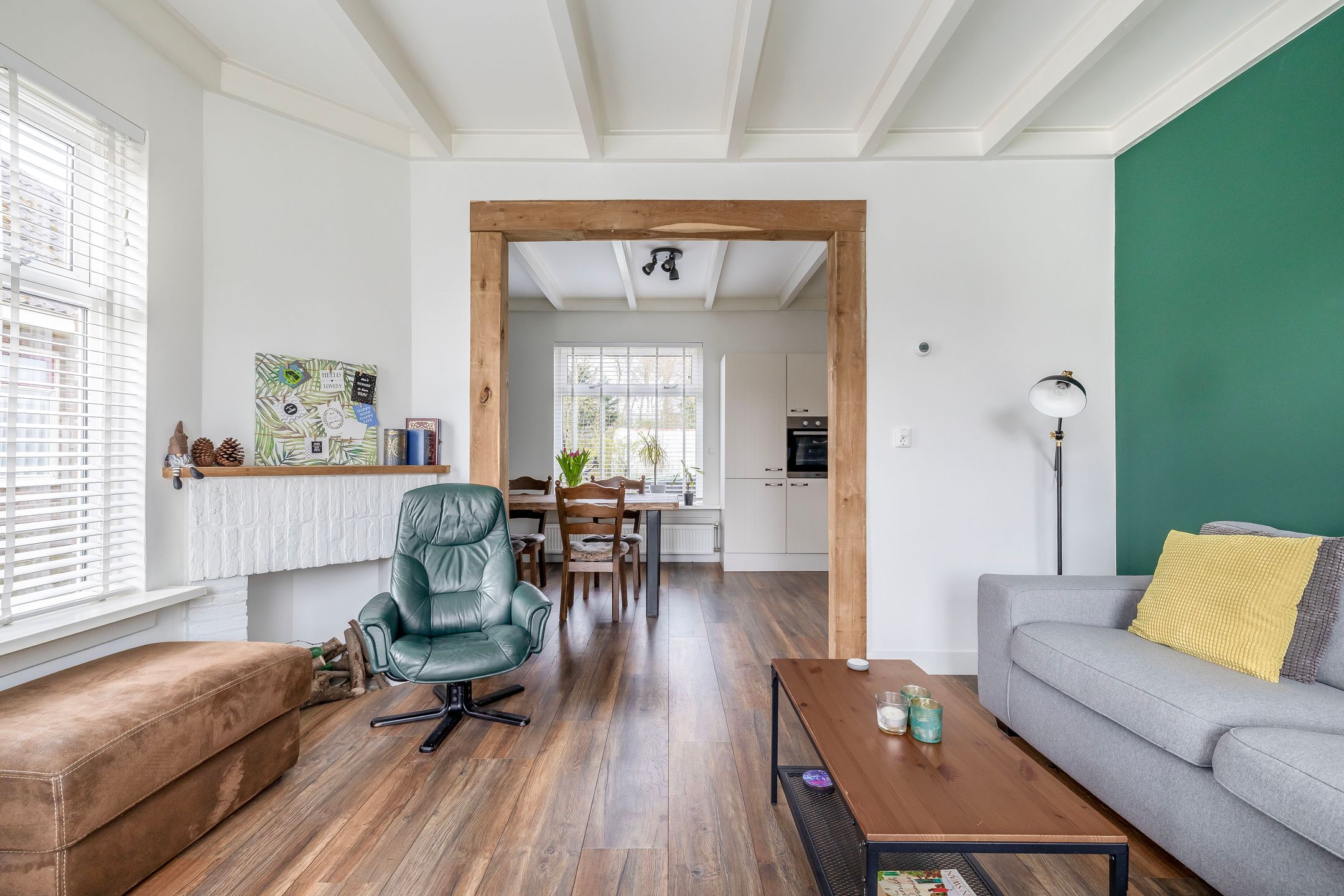 Foto 9 van Duimstraat 21