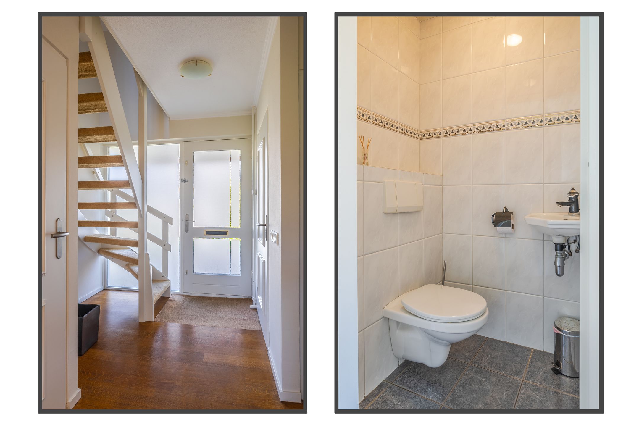 Photo 6 of Schaapsdrift 275