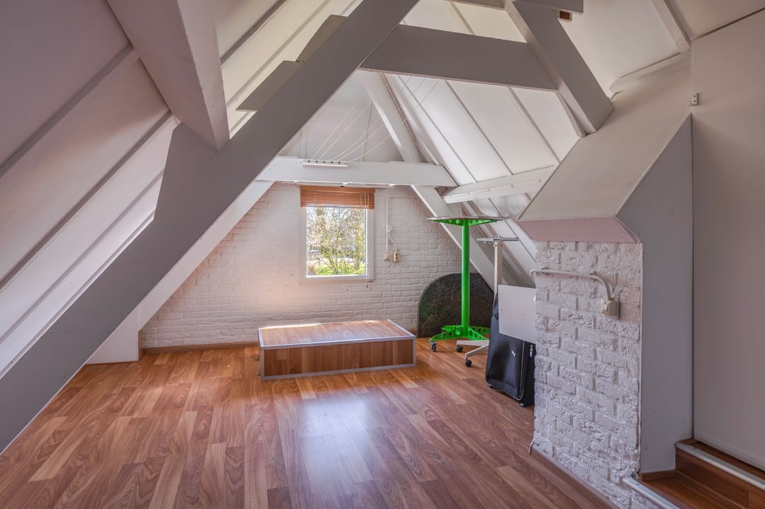 Photo 38 of Schaapsdrift 275