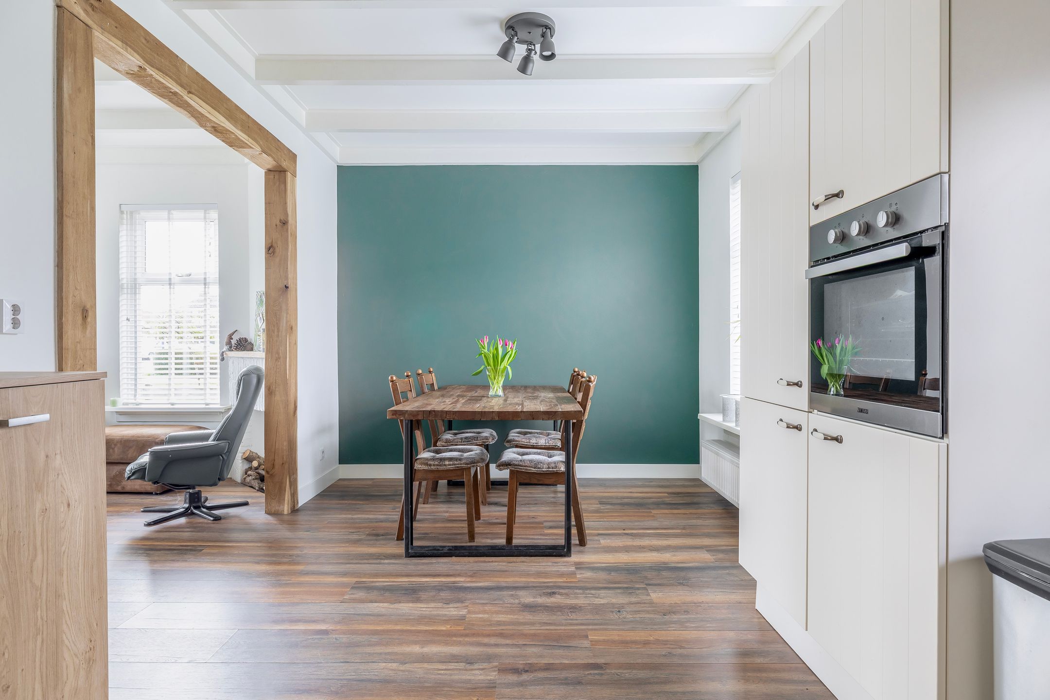 Foto 12 van Duimstraat 21